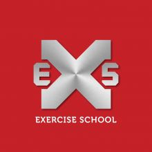 EXS-EXERCISE SCHOLL