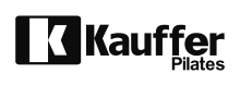Kauffer