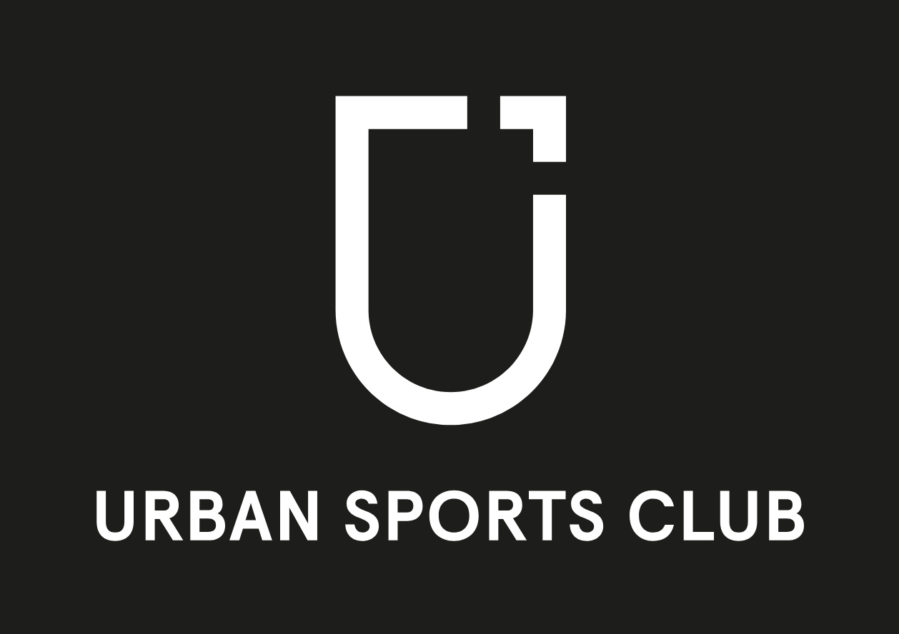 URBAN SPORTS CLUB