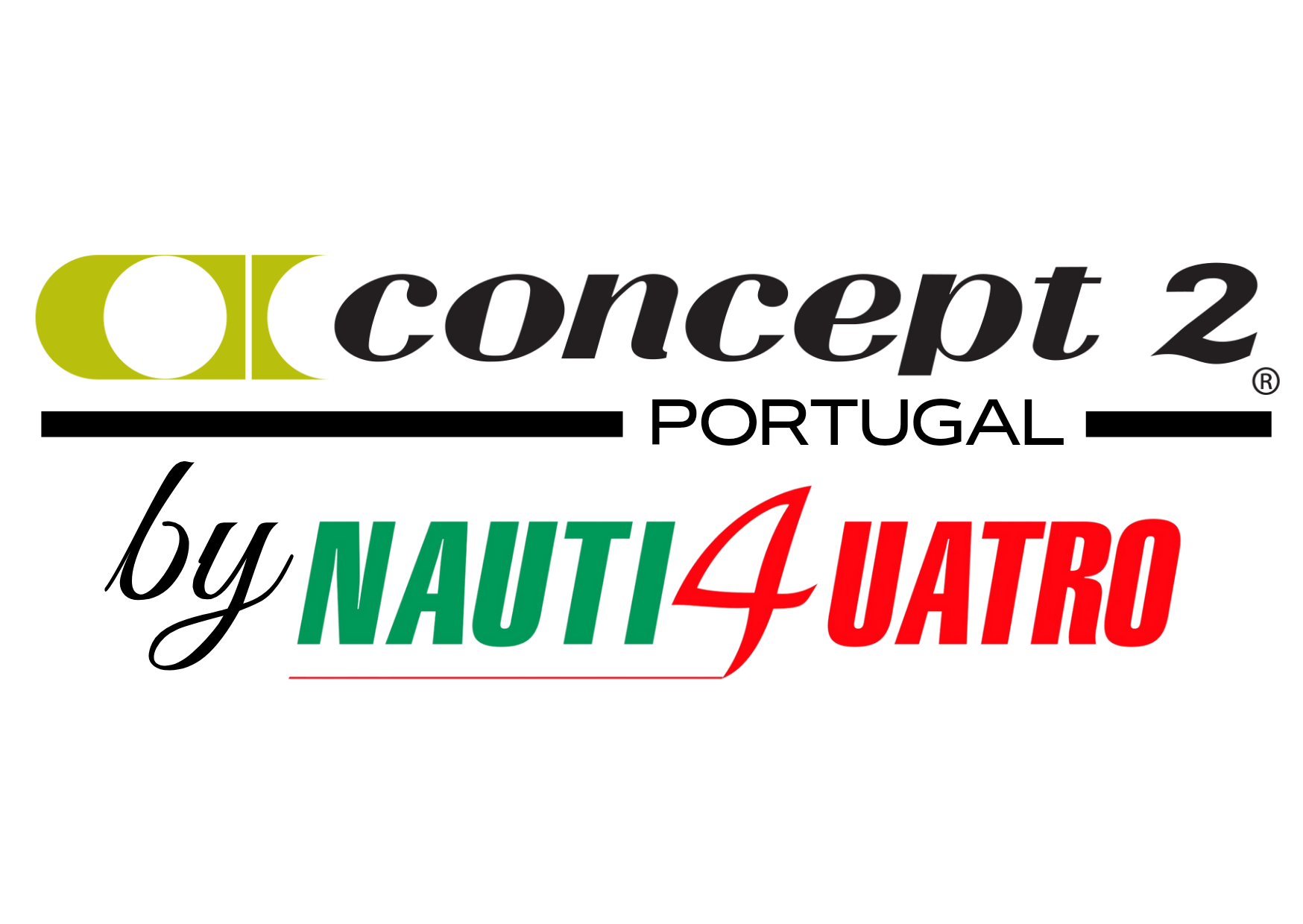 Nautiquatro