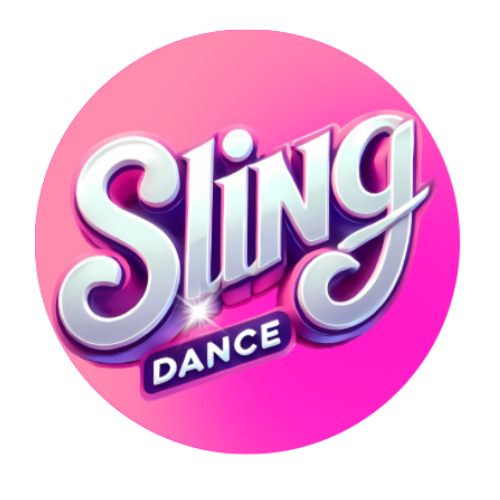 Sling Dance
