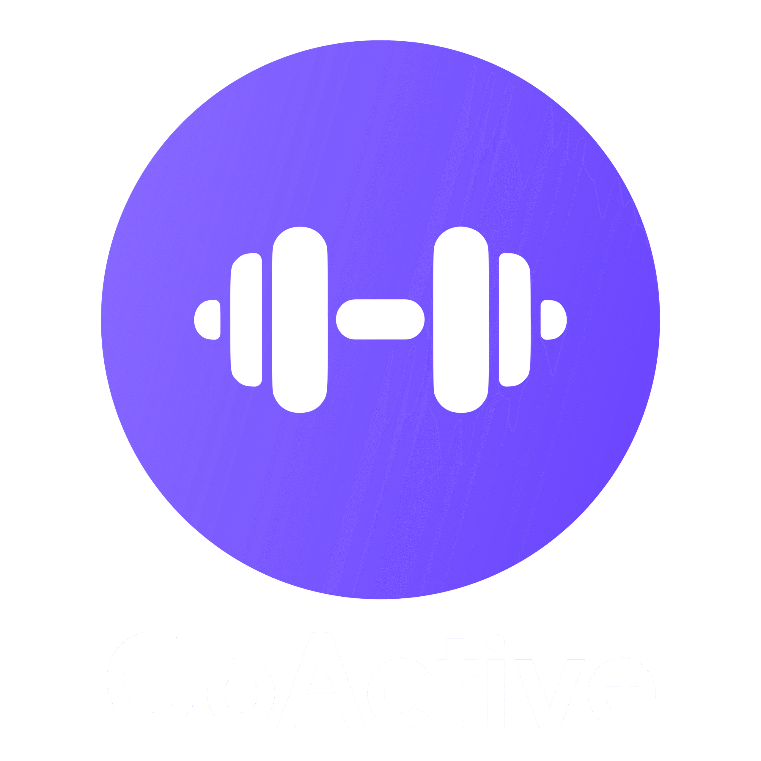 GOACTIVE